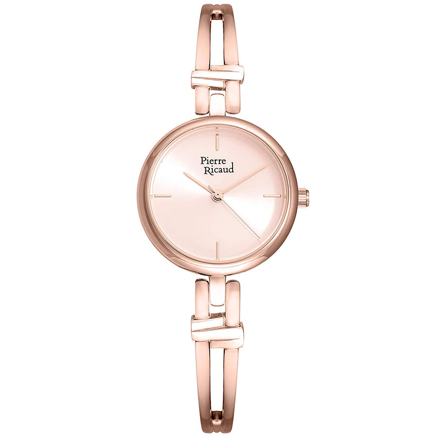 Часы Pierre Ricaud Ladies P21037.911RQ